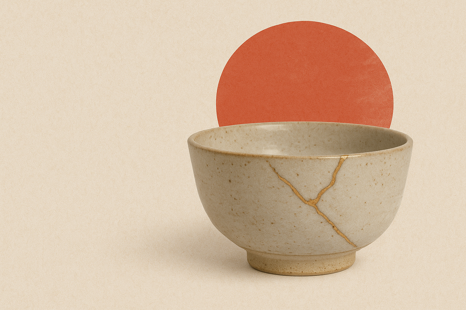 邦楽 WABI SABI HARDCORE 9782875501561-04-7.jpg