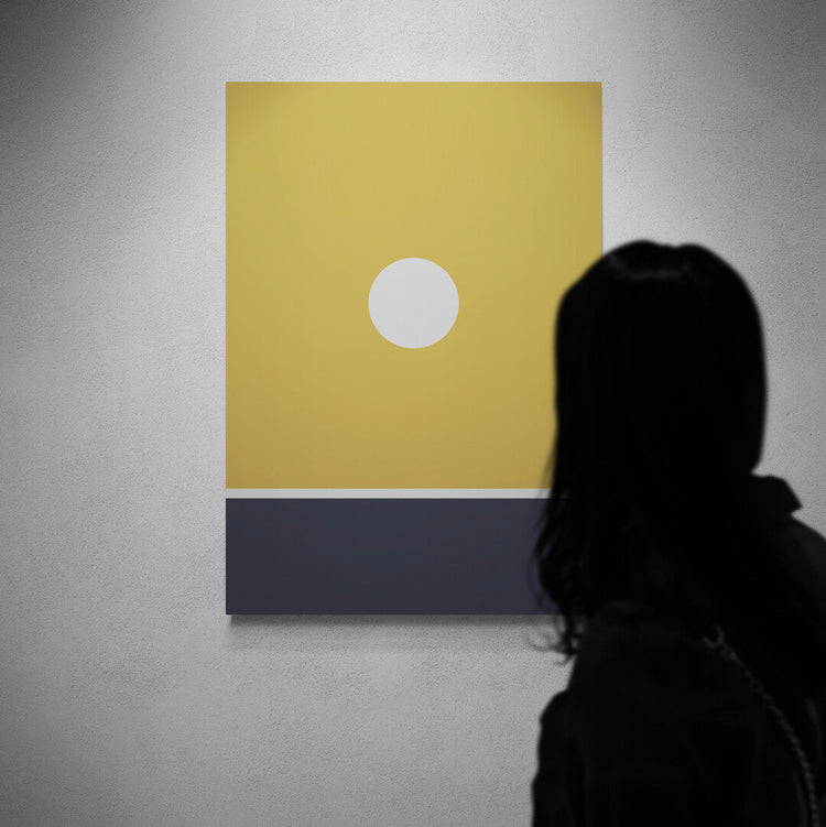 Canvas Prints