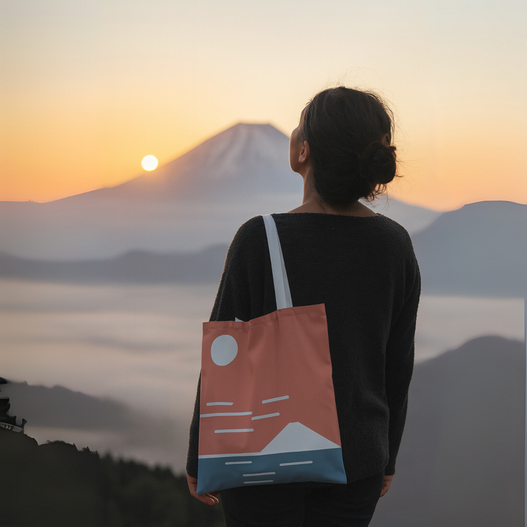 Tote Bags