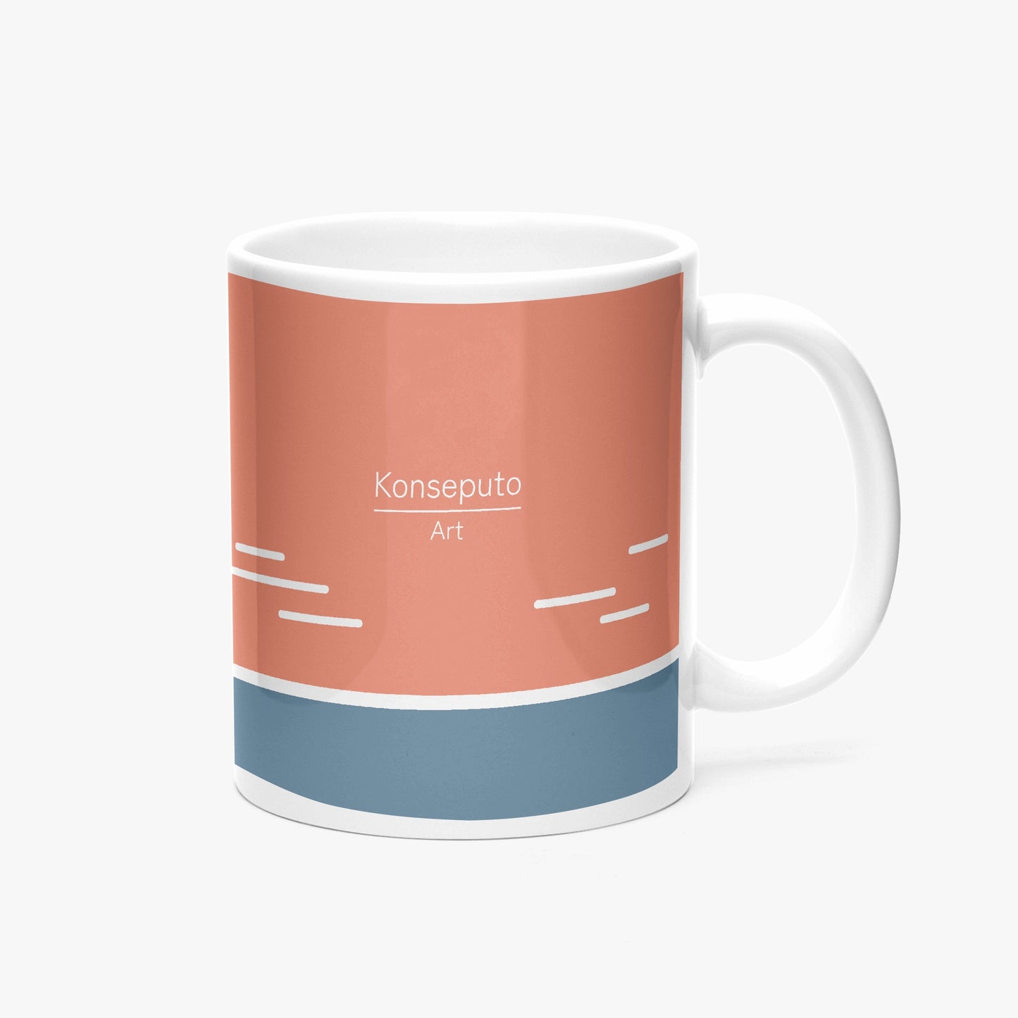 https://jetprint-hkoss.oss-accelerate.aliyuncs.com/merchantUpload/56250/056b0473107f4041993f4781fcf15e55.jpg