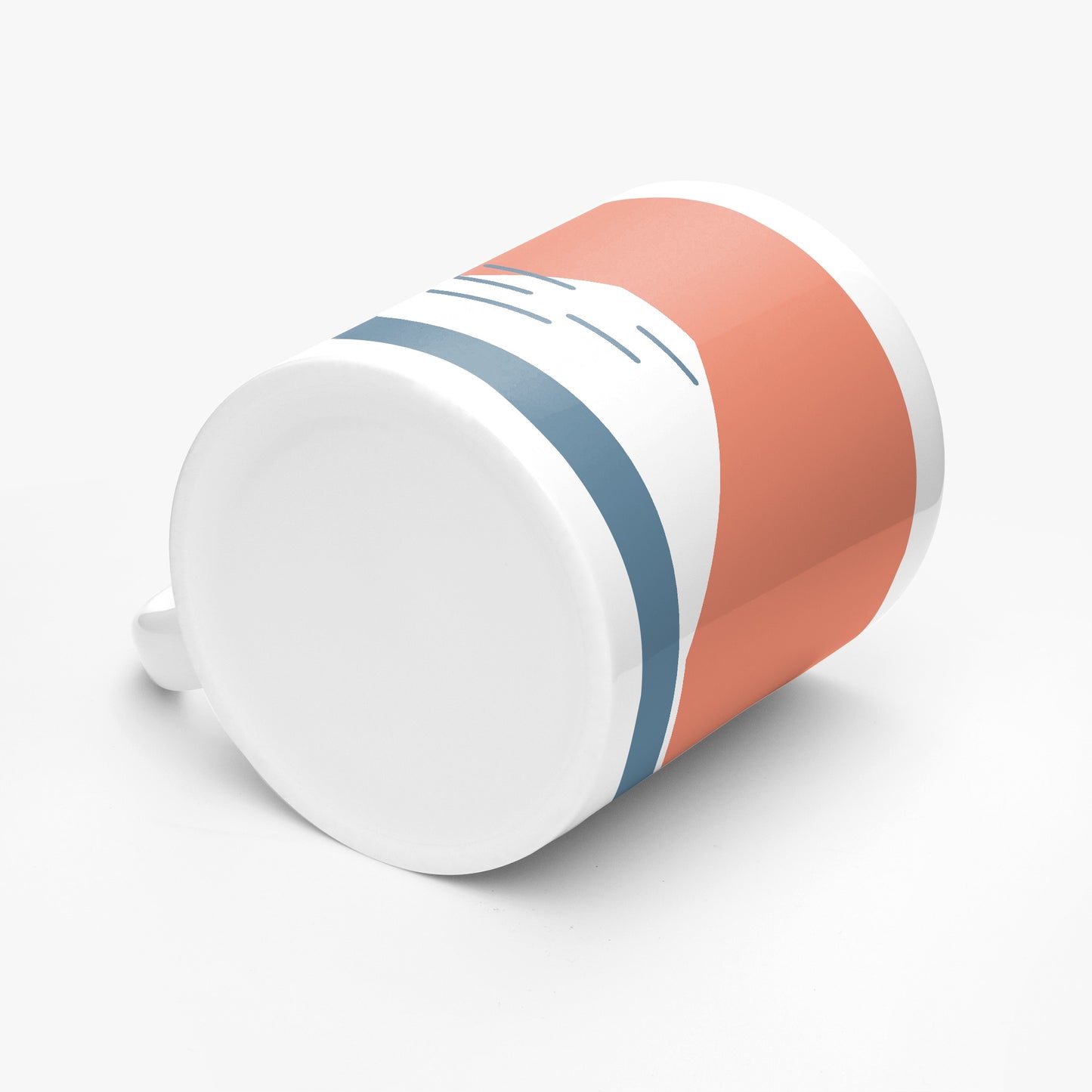 https://jetprint-hkoss.oss-accelerate.aliyuncs.com/merchantUpload/56250/098edc13d9ef4daabe8589d35ced713c.jpg
