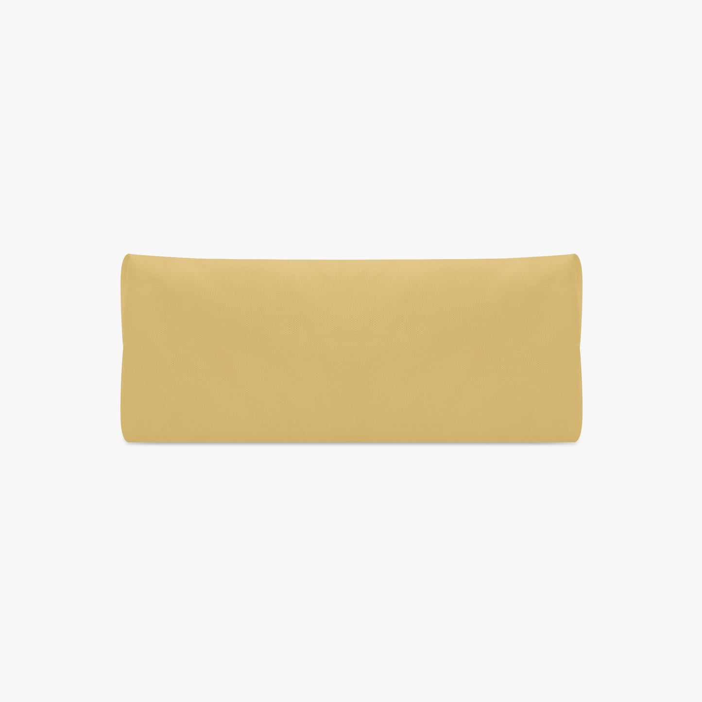 https://jetprint-hkoss.oss-accelerate.aliyuncs.com/merchantUpload/56250/0b7d291a5f1742cf9fa6e9f1c1150786.jpg