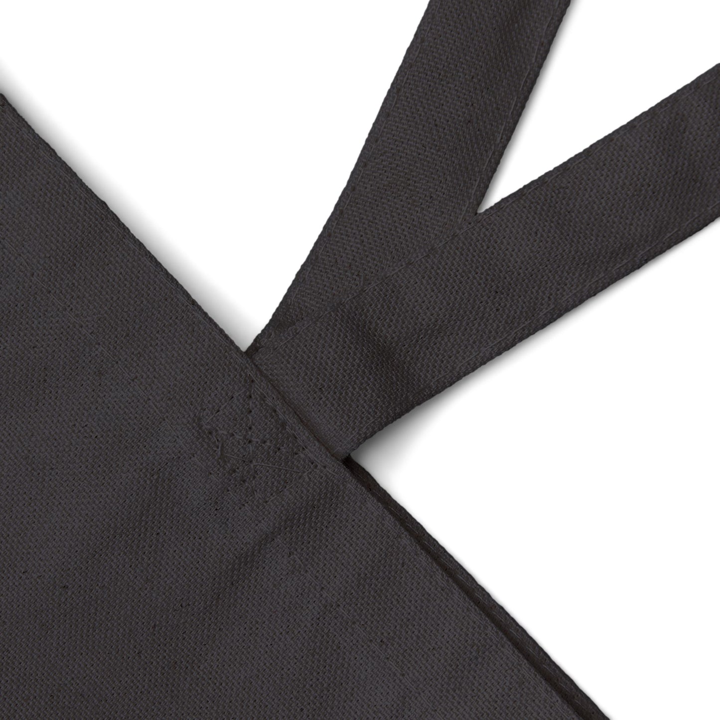 Kyoto Dreams Tote Bag – Minimalist Japanese Nature Design