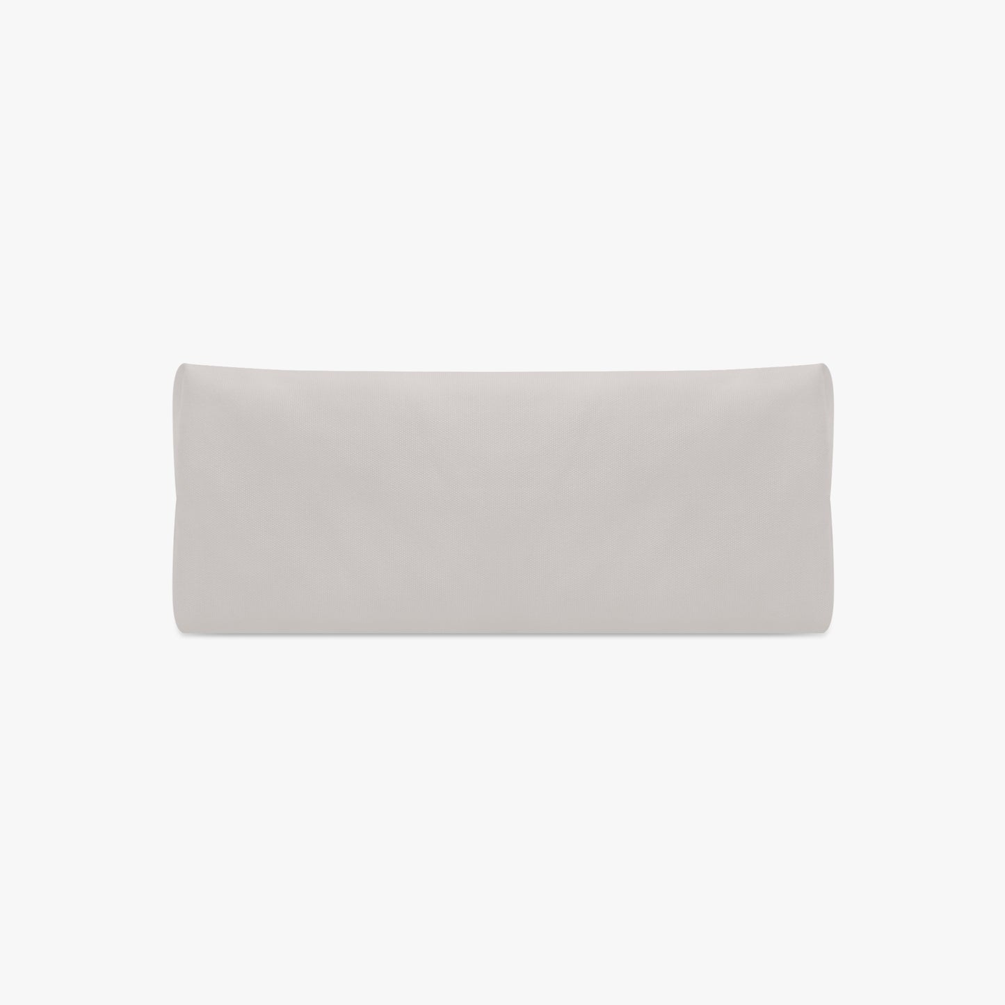 https://jetprint-hkoss.oss-accelerate.aliyuncs.com/merchantUpload/56250/1cd5f954d25b4a8ba600bdeebd3609d2.jpg
