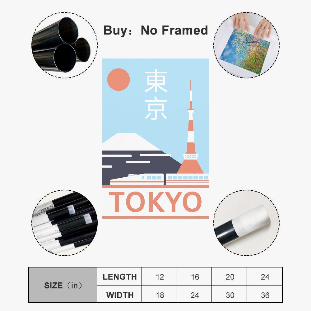https://jetprint-hkoss.oss-accelerate.aliyuncs.com/merchantUpload/56250/277cbade8a434999a2ddac93ebdce3aa.jpg