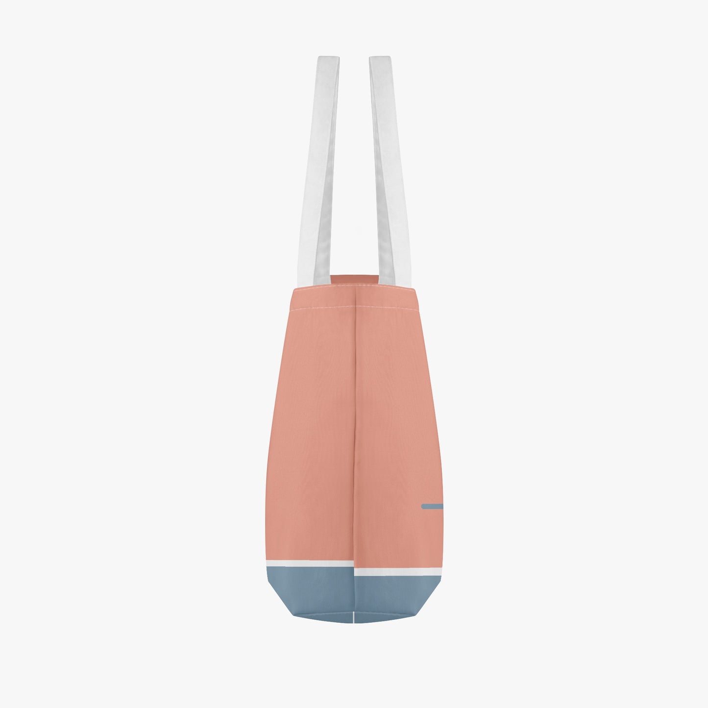 https://jetprint-hkoss.oss-accelerate.aliyuncs.com/merchantUpload/56250/471190e24d954ac88601f208509fc3a8.jpg