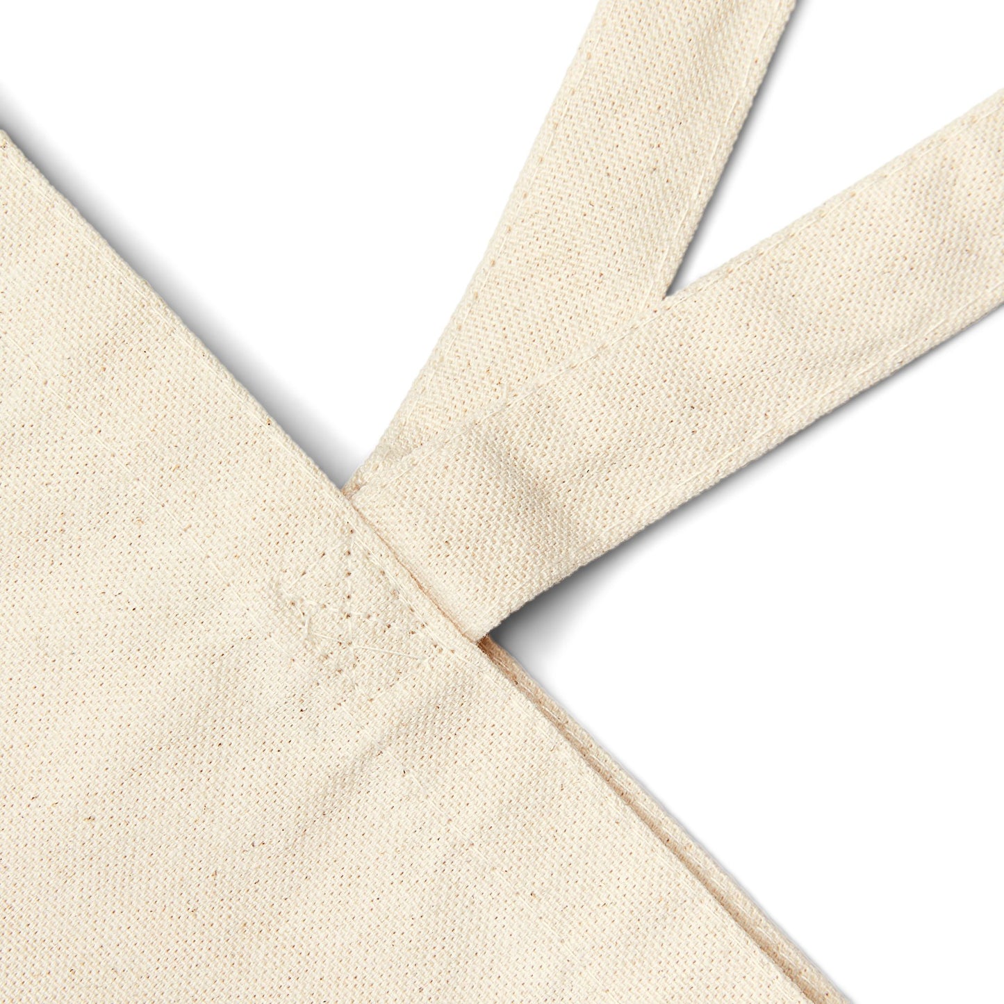 Osaka Nights Tote Bag – Minimalist City Night Glow Design