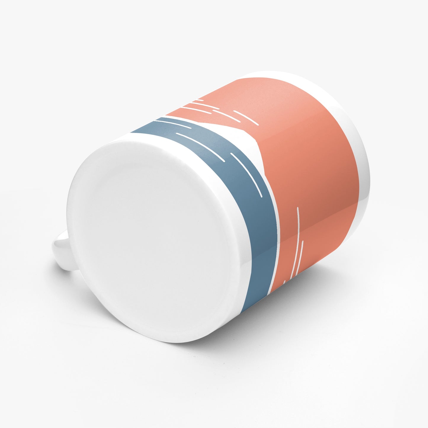 https://jetprint-hkoss.oss-accelerate.aliyuncs.com/merchantUpload/56250/5f64b7bfa0184b3a96f97ab870fdeb55.jpg