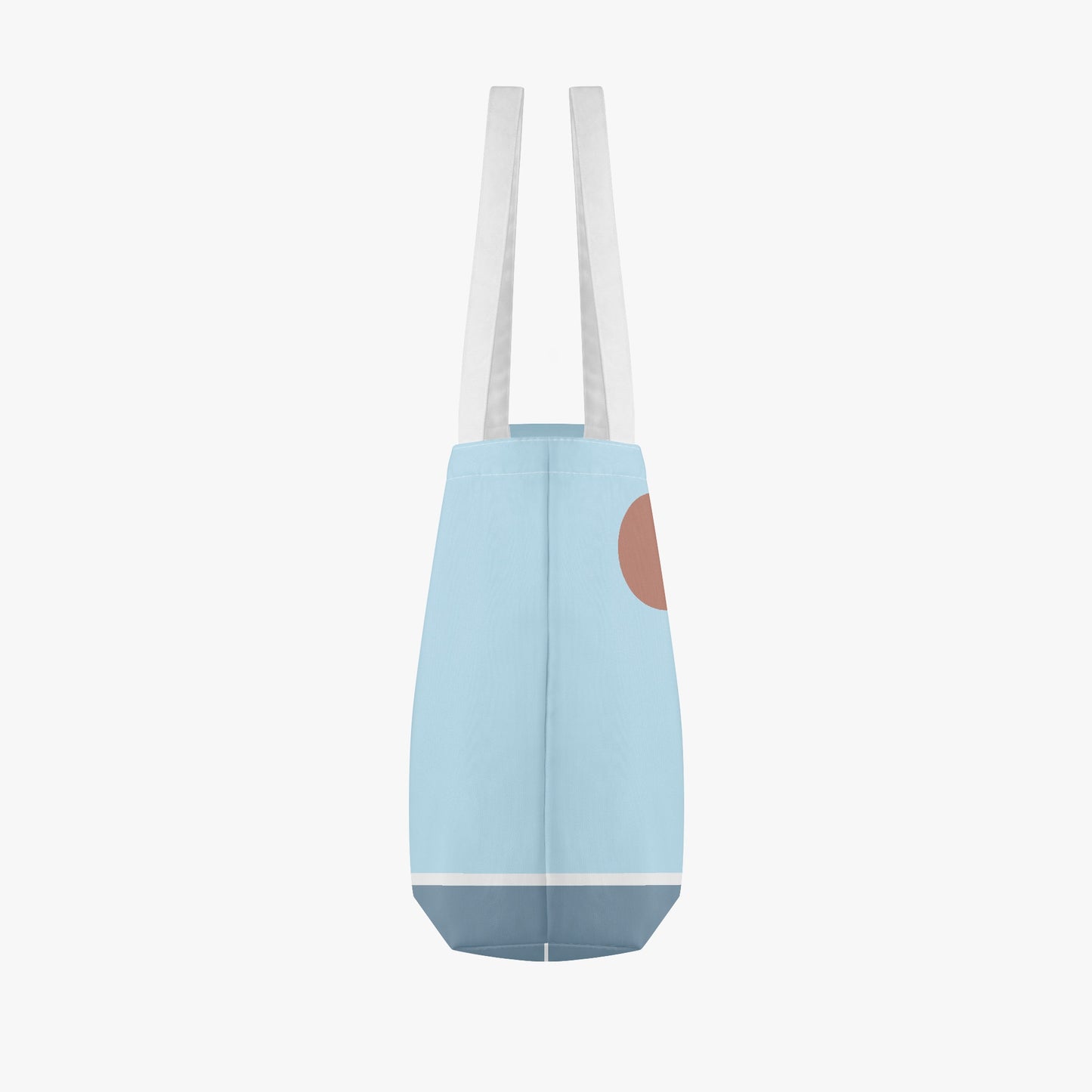 https://jetprint-hkoss.oss-accelerate.aliyuncs.com/merchantUpload/56250/695f6f4df0d6401cbd352435ef7254e3.jpg