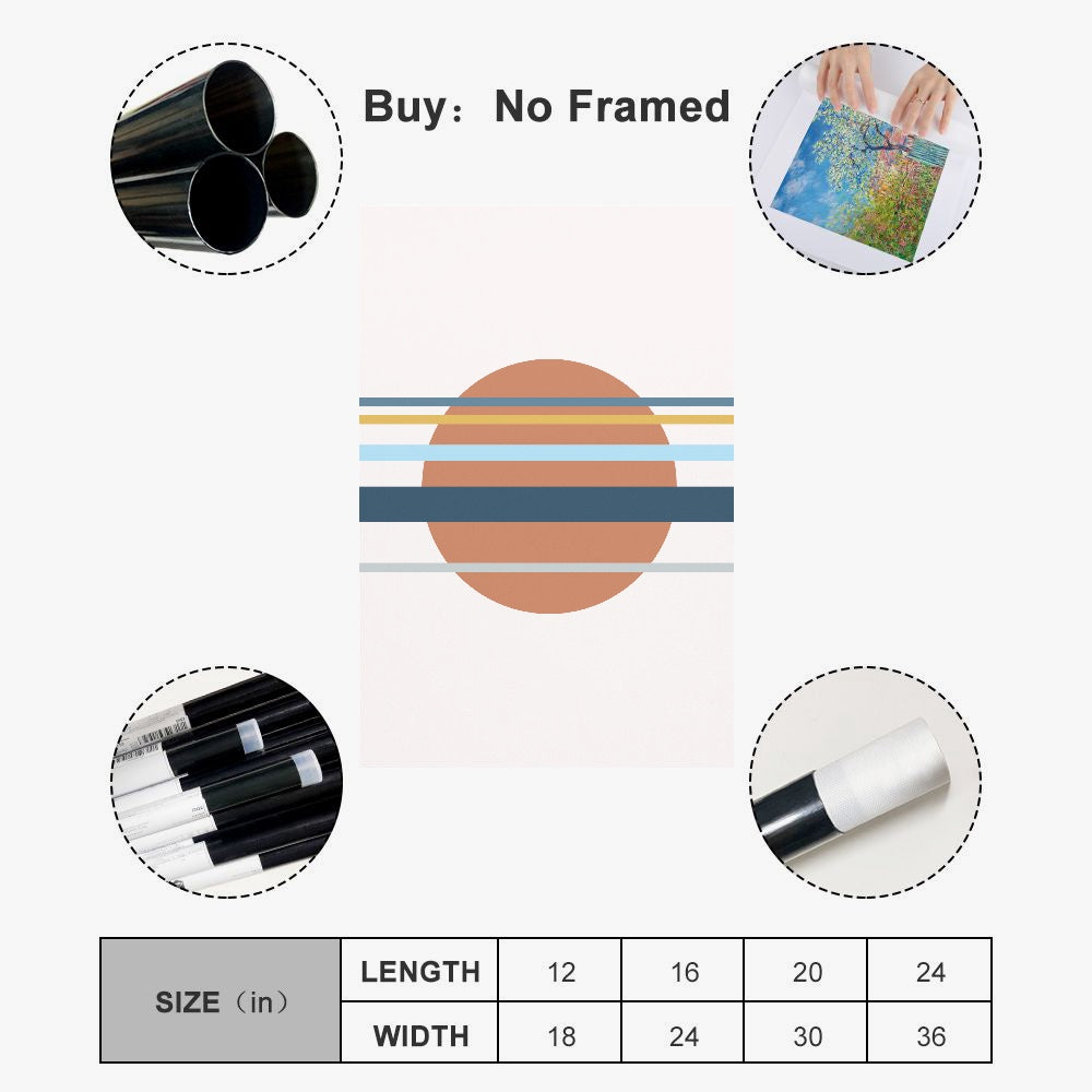 https://jetprint-hkoss.oss-accelerate.aliyuncs.com/merchantUpload/56250/746b036269e5486f8b0f15c82ae72a4d.jpg
