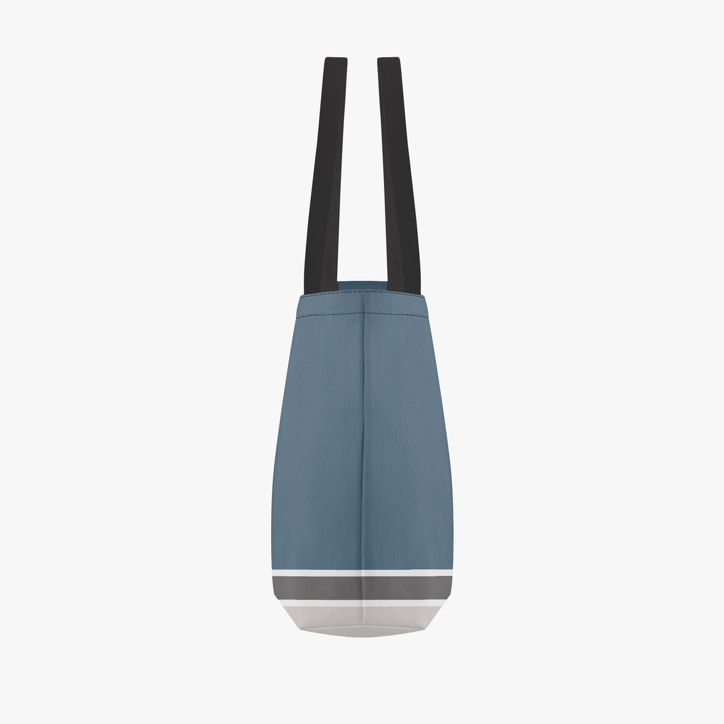 https://jetprint-hkoss.oss-accelerate.aliyuncs.com/merchantUpload/56250/8e03b04a504449609a7c66280eda168e.jpg