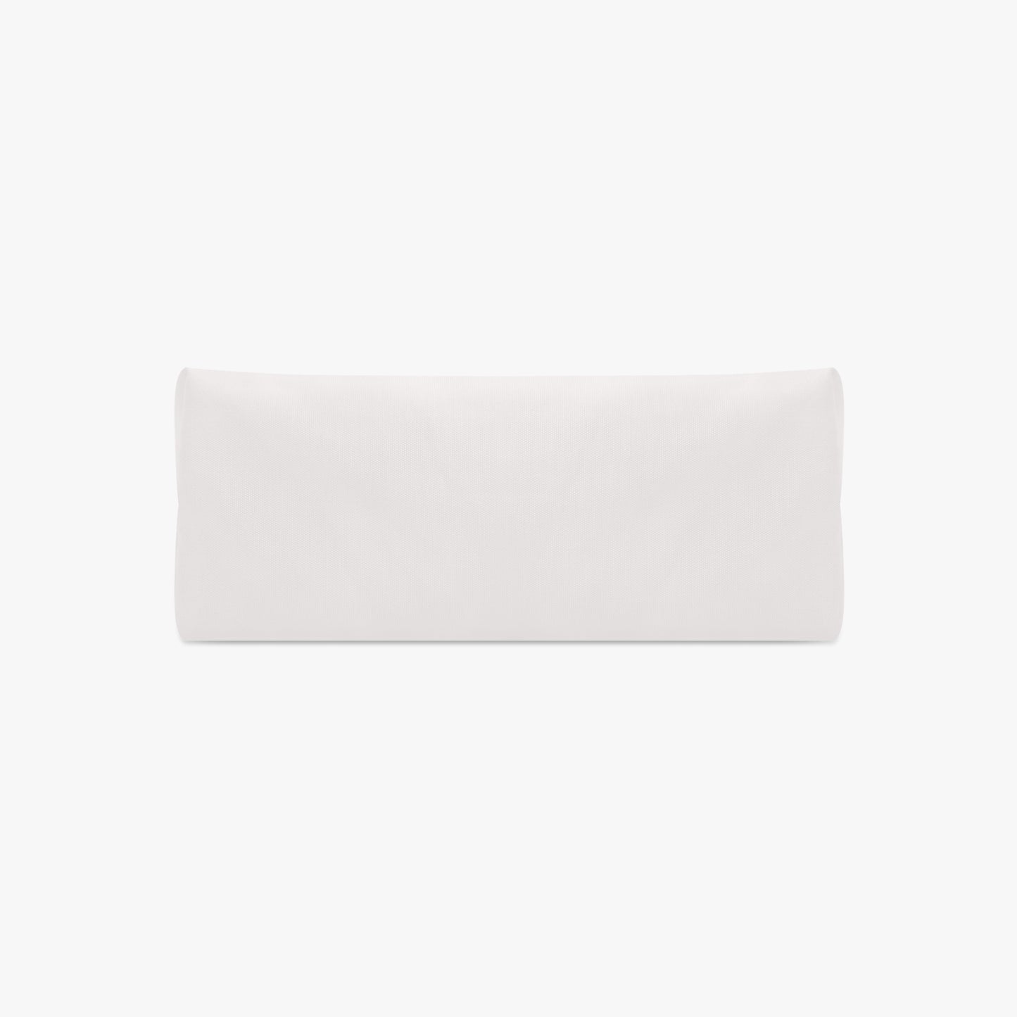 https://jetprint-hkoss.oss-accelerate.aliyuncs.com/merchantUpload/56250/96e2efcbd45a4db789d121d0c3b5b590.jpg