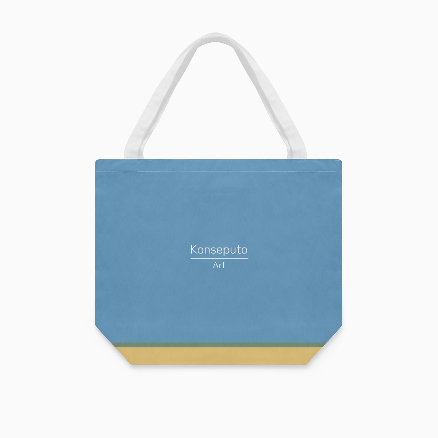 https://jetprint-hkoss.oss-accelerate.aliyuncs.com/merchantUpload/56250/9f8139edf8e14b71b6aa562aad063ce9.jpg