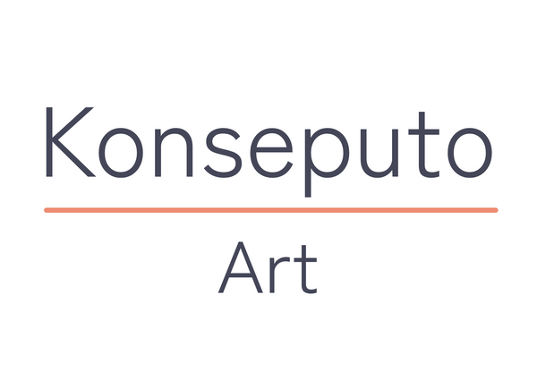 Konseputo Art