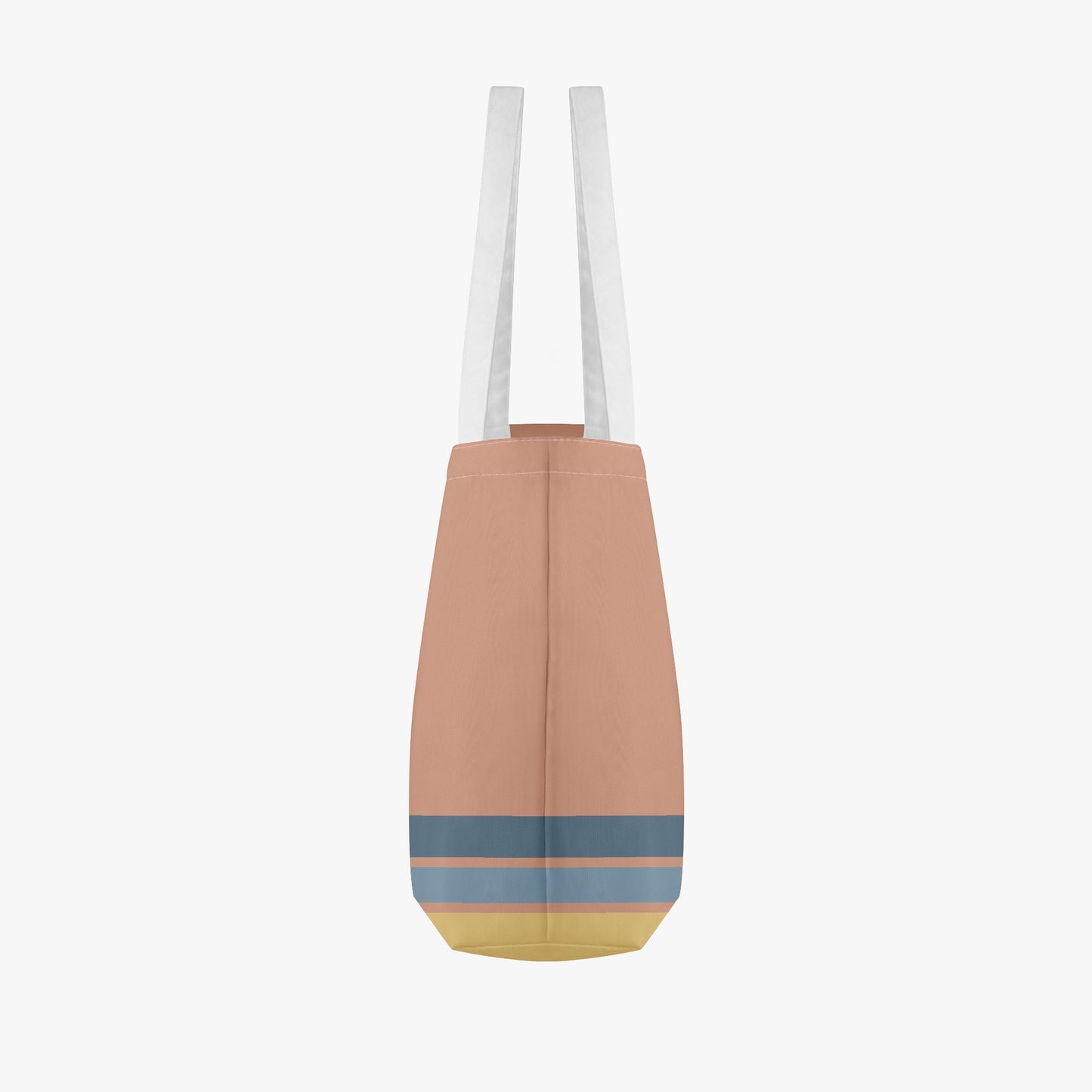 https://jetprint-hkoss.oss-accelerate.aliyuncs.com/merchantUpload/56250/b9aa28ae31c148d3950bb5d289e1a0c6.jpg