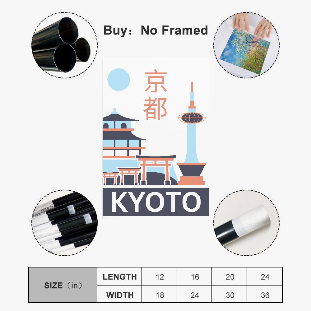 https://jetprint-hkoss.oss-accelerate.aliyuncs.com/merchantUpload/56250/d5e9c7bd61f744a7a15de2ae8212492e.jpg