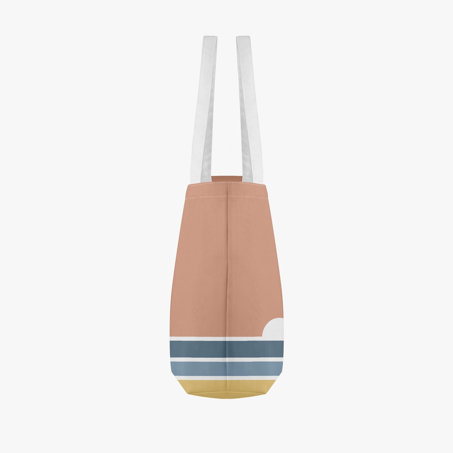 https://jetprint-hkoss.oss-accelerate.aliyuncs.com/merchantUpload/56250/d776a0380fd249808b0b05c45b2fd660.jpg