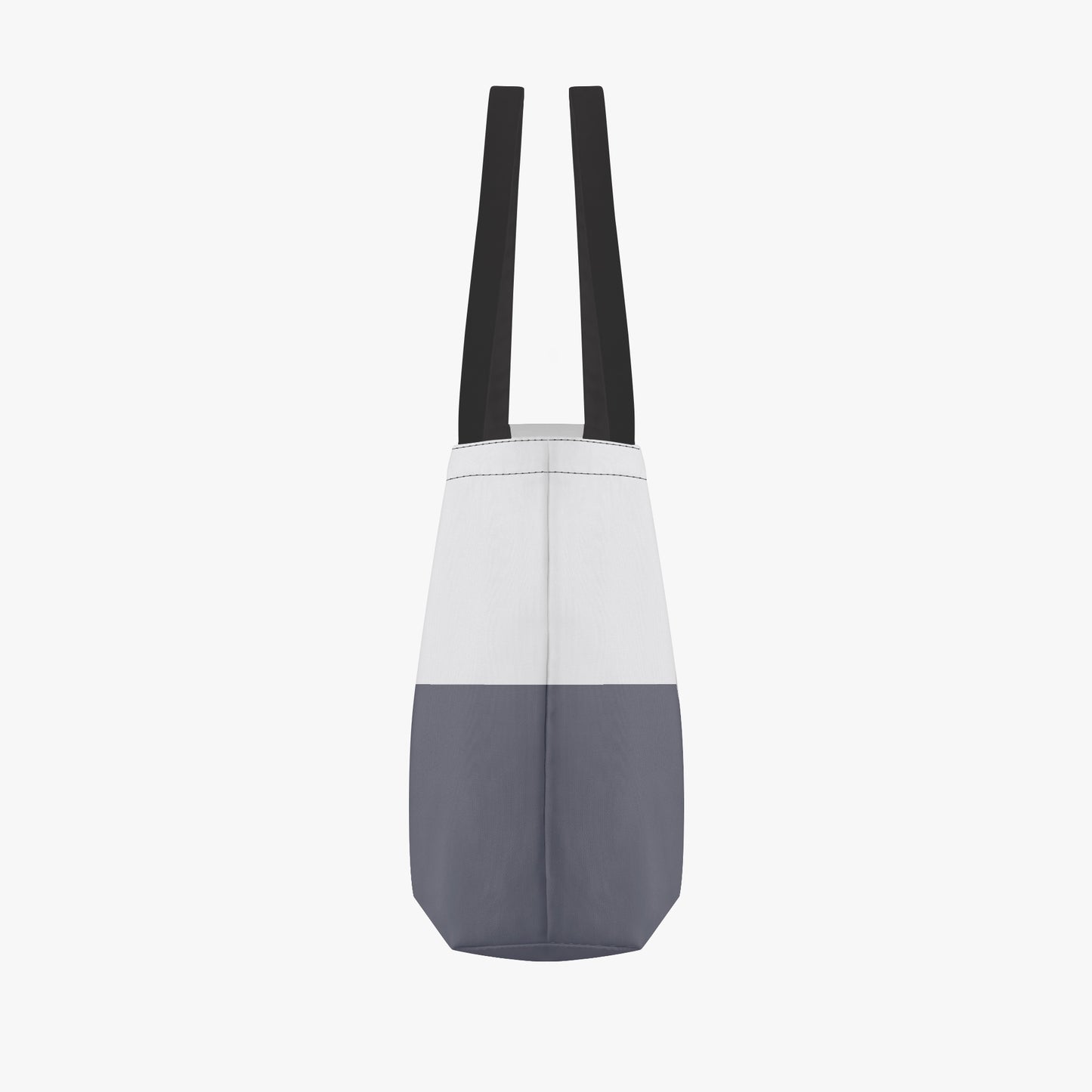 https://jetprint-hkoss.oss-accelerate.aliyuncs.com/merchantUpload/56250/dc126222d54f4c68ad57e03d5a897a57.jpg