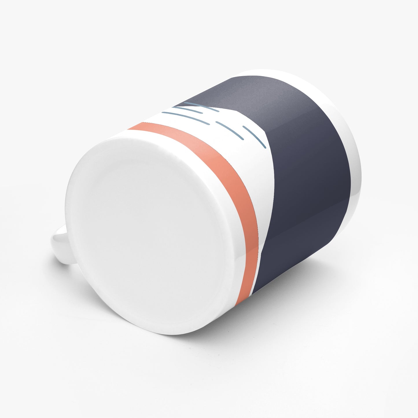 https://jetprint-hkoss.oss-accelerate.aliyuncs.com/merchantUpload/56250/dd6fa097bfff4532a51b5911a7cd9829.jpg