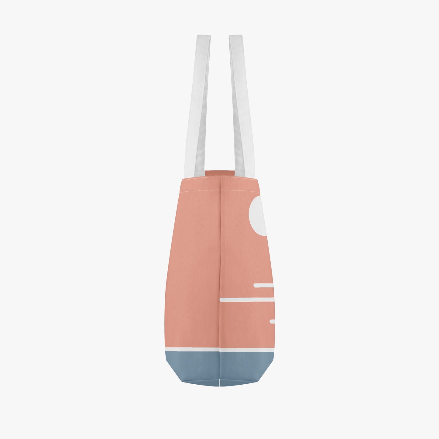 https://jetprint-hkoss.oss-accelerate.aliyuncs.com/merchantUpload/56250/eadf50bcc2fd47f8a43dc5684f019078.jpg