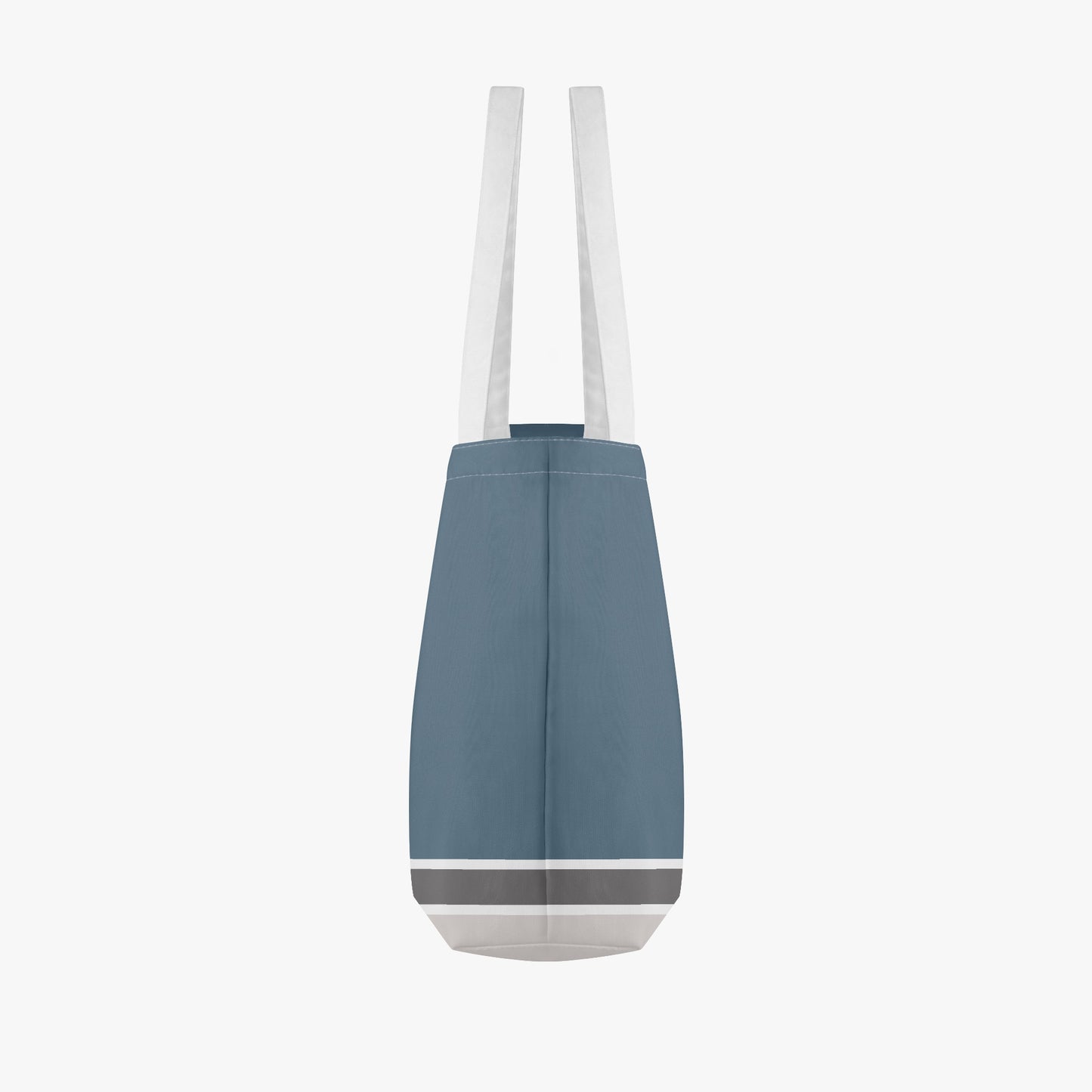 https://jetprint-hkoss.oss-accelerate.aliyuncs.com/merchantUpload/56250/fde76b6ca9b24cf9b75bbde3ff0ebb3e.jpg