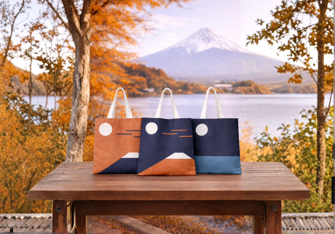 Spring Offer: 20% Off Bags + Extra 10% Off When You Buy 3