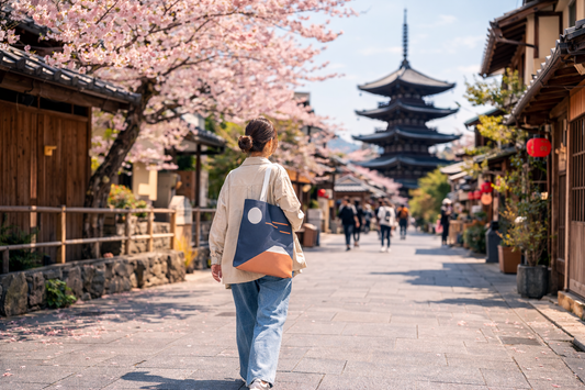 How to Choose a Tote Bag for Everyday Use: A Simple Guide