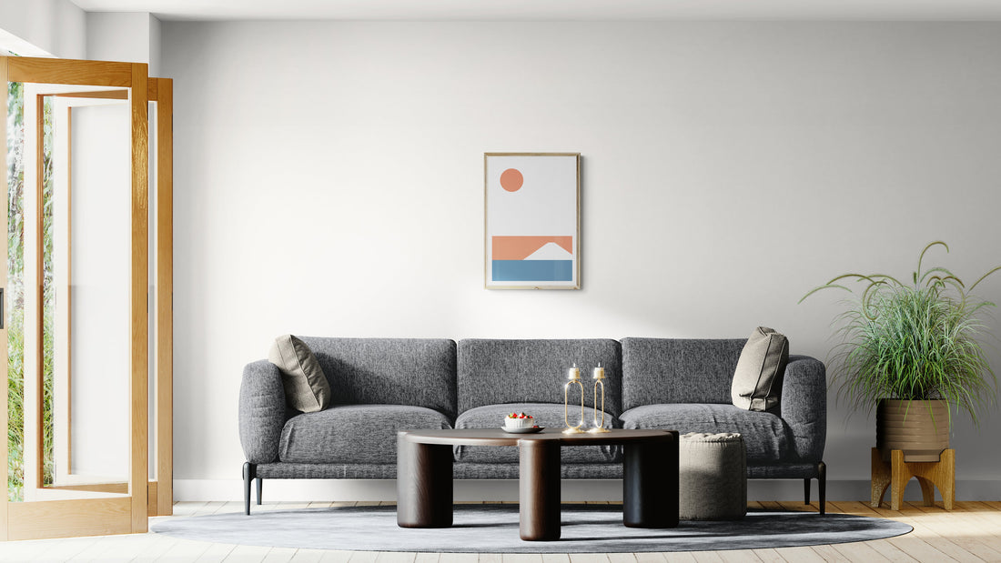 The Art of Simplicity: Why Minimalism Still Matters