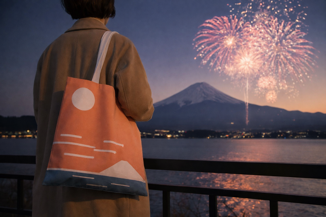 Konseputo Art: 2025 Year in Review