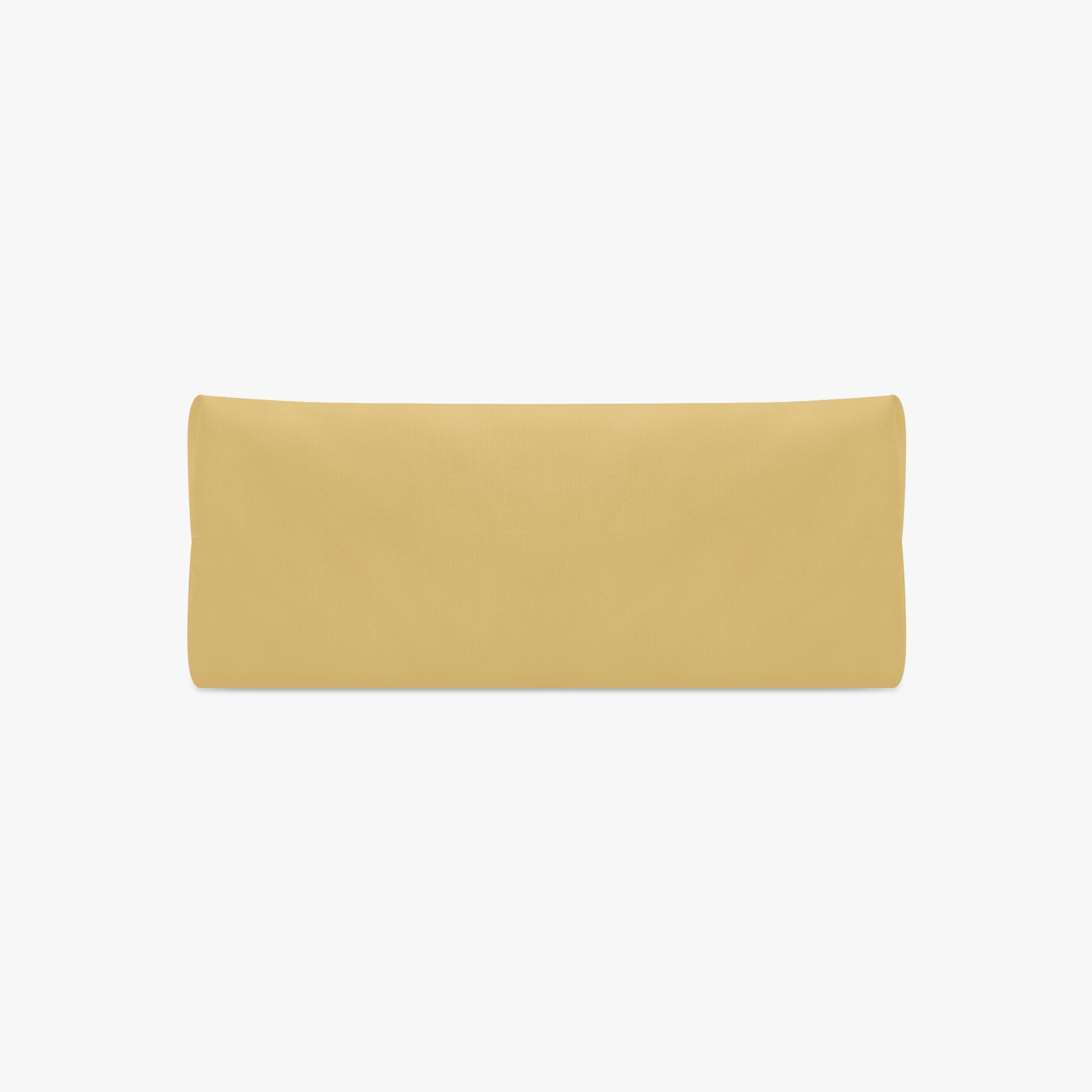 https://jetprint-hkoss.oss-accelerate.aliyuncs.com/merchantUpload/56250/0b7d291a5f1742cf9fa6e9f1c1150786.jpg