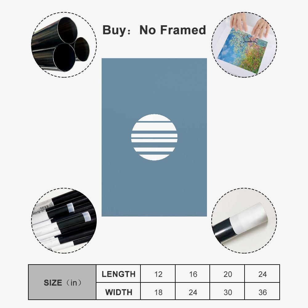 https://jetprint-hkoss.oss-accelerate.aliyuncs.com/merchantUpload/56250/16938737dc284445b831e07587902c1e.jpg