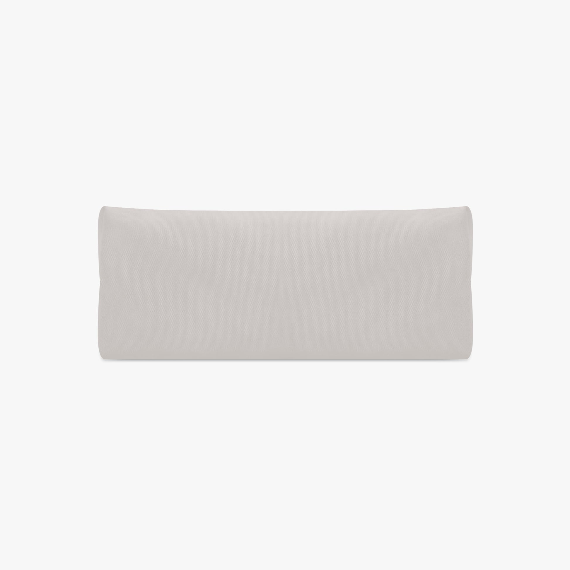 https://jetprint-hkoss.oss-accelerate.aliyuncs.com/merchantUpload/56250/1cd5f954d25b4a8ba600bdeebd3609d2.jpg