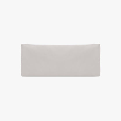 https://jetprint-hkoss.oss-accelerate.aliyuncs.com/merchantUpload/56250/1cd5f954d25b4a8ba600bdeebd3609d2.jpg