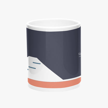 https://jetprint-hkoss.oss-accelerate.aliyuncs.com/merchantUpload/56250/32a365067a57442cb21fdc7f6ff43c88.jpg
