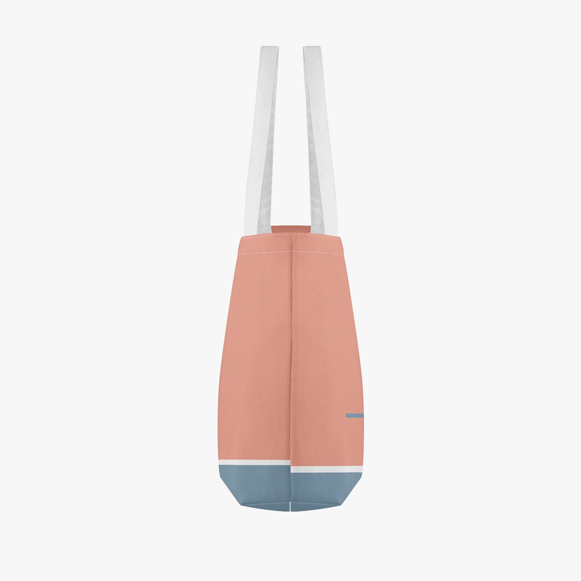 https://jetprint-hkoss.oss-accelerate.aliyuncs.com/merchantUpload/56250/471190e24d954ac88601f208509fc3a8.jpg