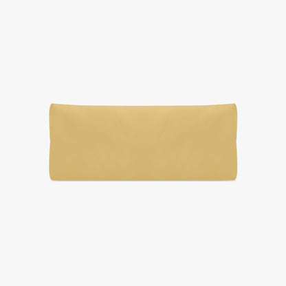 https://jetprint-hkoss.oss-accelerate.aliyuncs.com/merchantUpload/56250/475f1b7b7ca64dd28056211e7c29e798.jpg