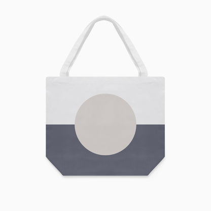 https://jetprint-hkoss.oss-accelerate.aliyuncs.com/merchantUpload/56250/47c5632b336643769b8dafebf4a9d513.jpg