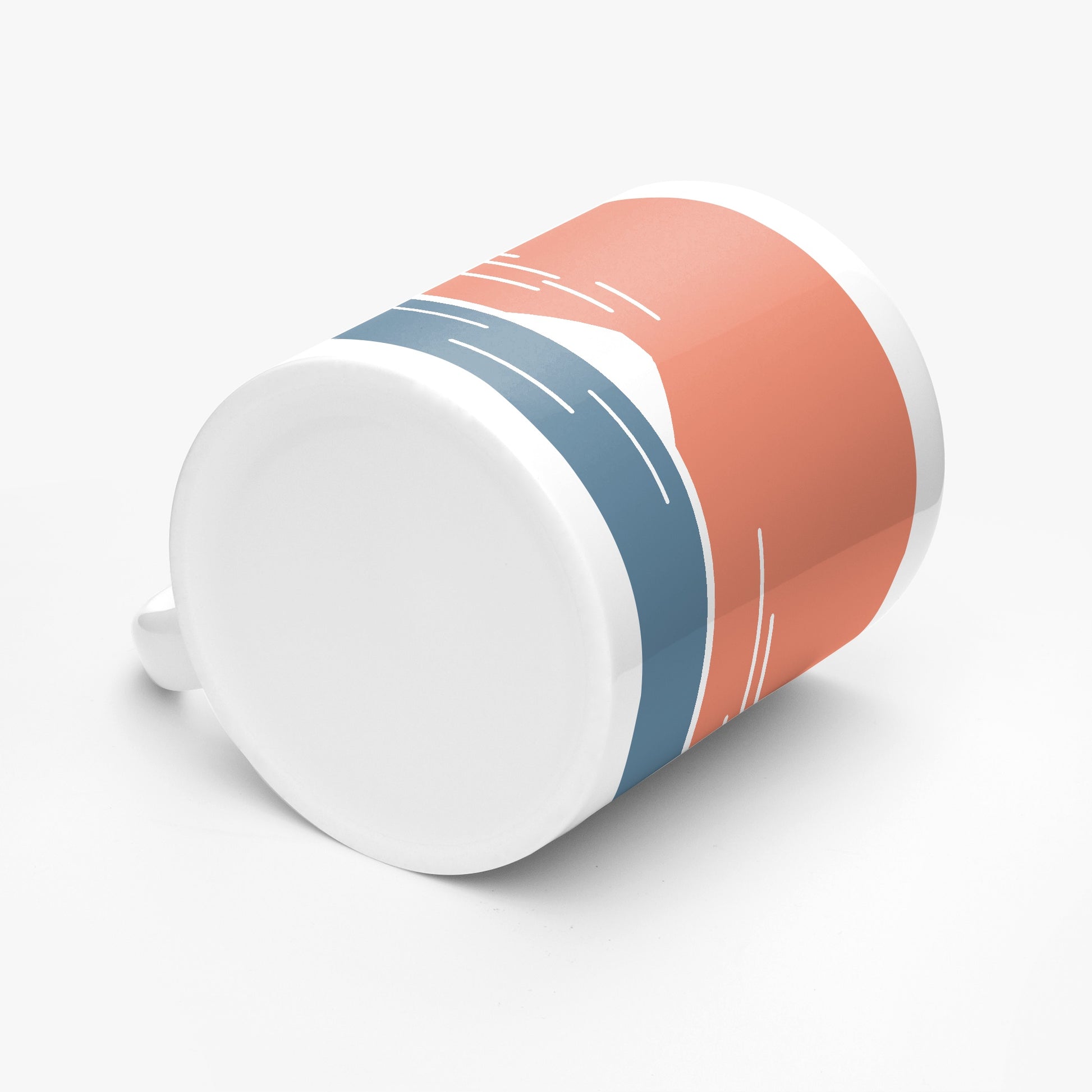 https://jetprint-hkoss.oss-accelerate.aliyuncs.com/merchantUpload/56250/5f64b7bfa0184b3a96f97ab870fdeb55.jpg