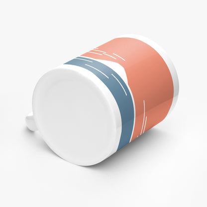 https://jetprint-hkoss.oss-accelerate.aliyuncs.com/merchantUpload/56250/5f64b7bfa0184b3a96f97ab870fdeb55.jpg