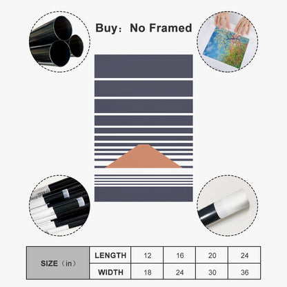 https://jetprint-hkoss.oss-accelerate.aliyuncs.com/merchantUpload/56250/5fa1457a00be47bf84b199a1c431bcb0.jpg