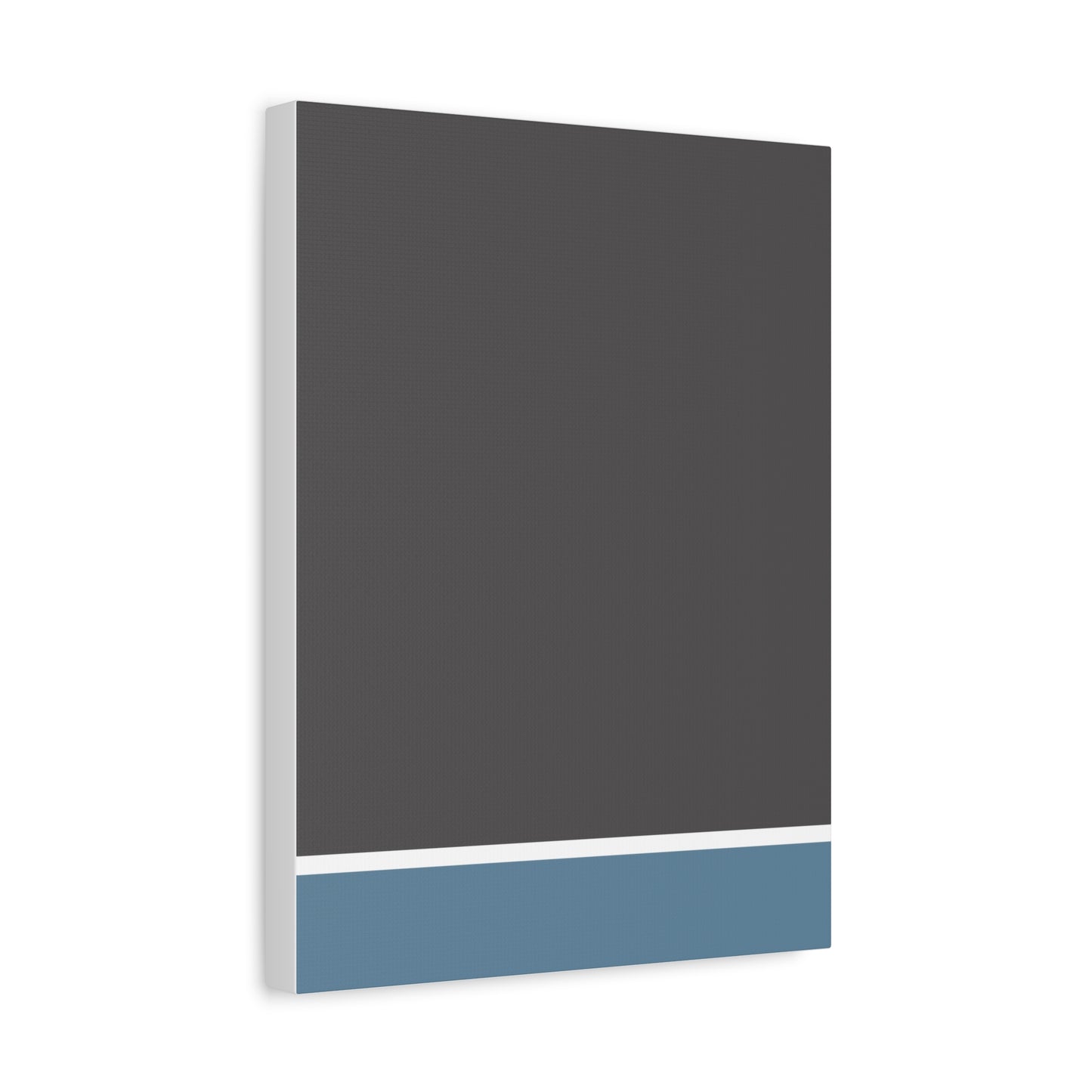 Yoru no Kehai - Canvas Print [Framed]