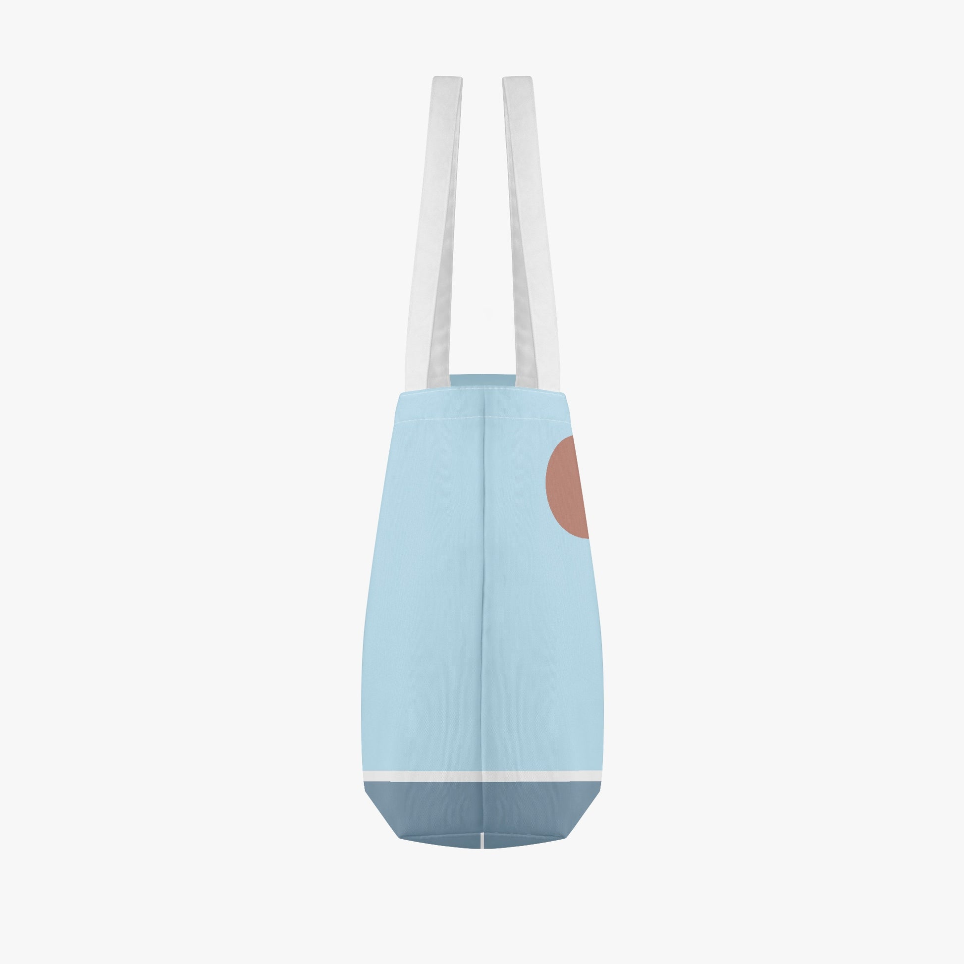 https://jetprint-hkoss.oss-accelerate.aliyuncs.com/merchantUpload/56250/695f6f4df0d6401cbd352435ef7254e3.jpg