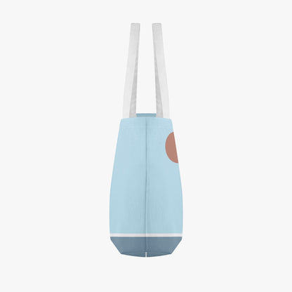 https://jetprint-hkoss.oss-accelerate.aliyuncs.com/merchantUpload/56250/695f6f4df0d6401cbd352435ef7254e3.jpg
