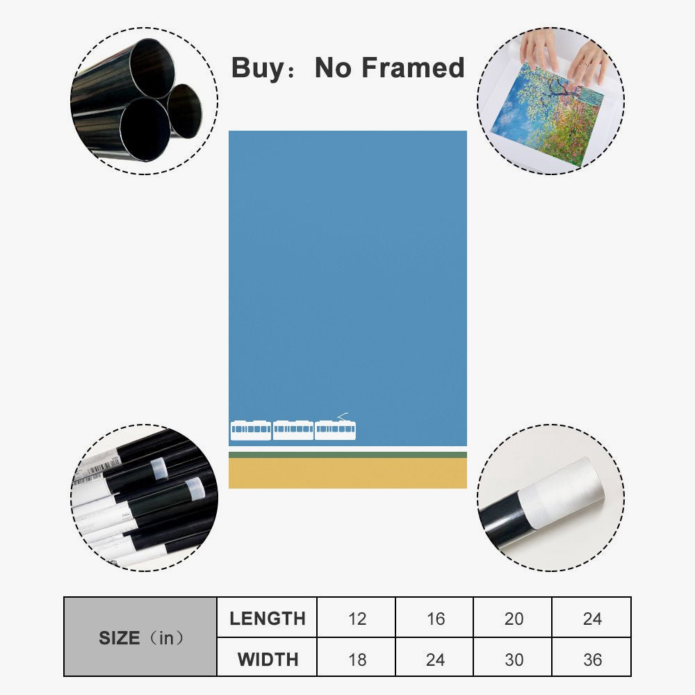 https://jetprint-hkoss.oss-accelerate.aliyuncs.com/merchantUpload/56250/7d3e48b700fe41d5b807271abdb257f7.jpg