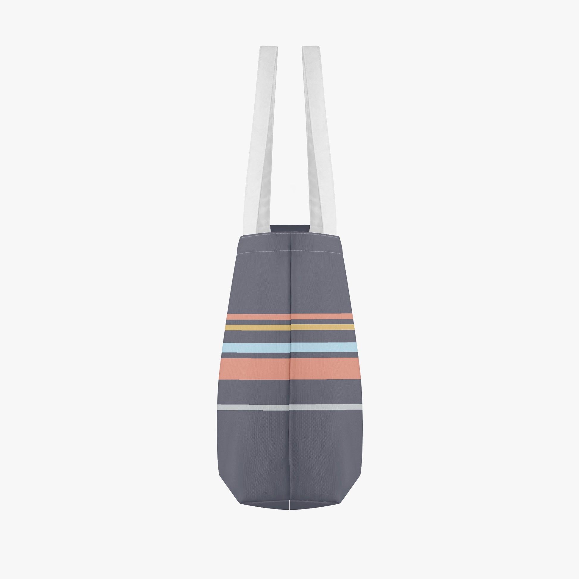 https://jetprint-hkoss.oss-accelerate.aliyuncs.com/merchantUpload/56250/8098f31a0b6a42c386dab94b28ec463e.jpg