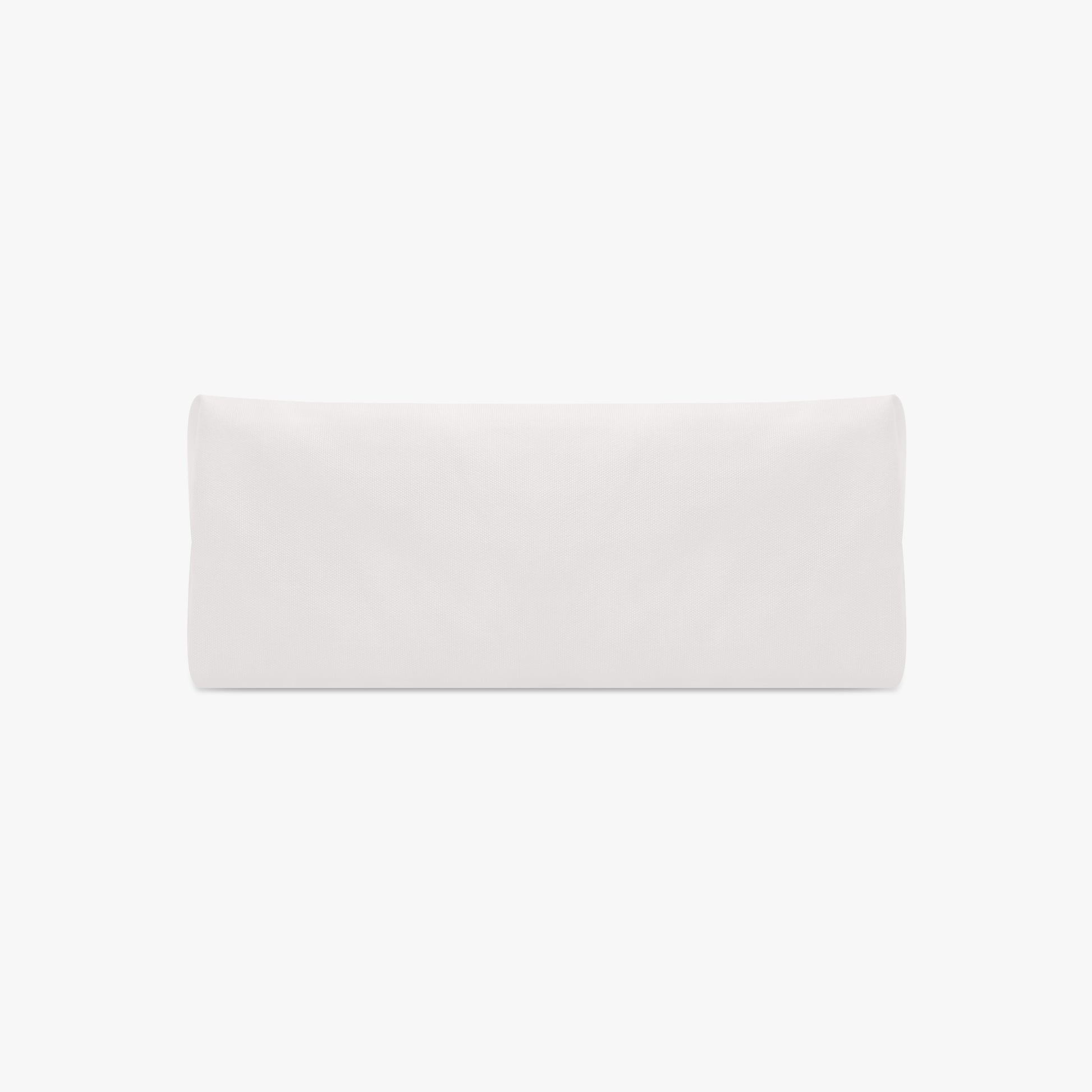 https://jetprint-hkoss.oss-accelerate.aliyuncs.com/merchantUpload/56250/96e2efcbd45a4db789d121d0c3b5b590.jpg