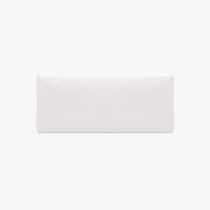 https://jetprint-hkoss.oss-accelerate.aliyuncs.com/merchantUpload/56250/96e2efcbd45a4db789d121d0c3b5b590.jpg