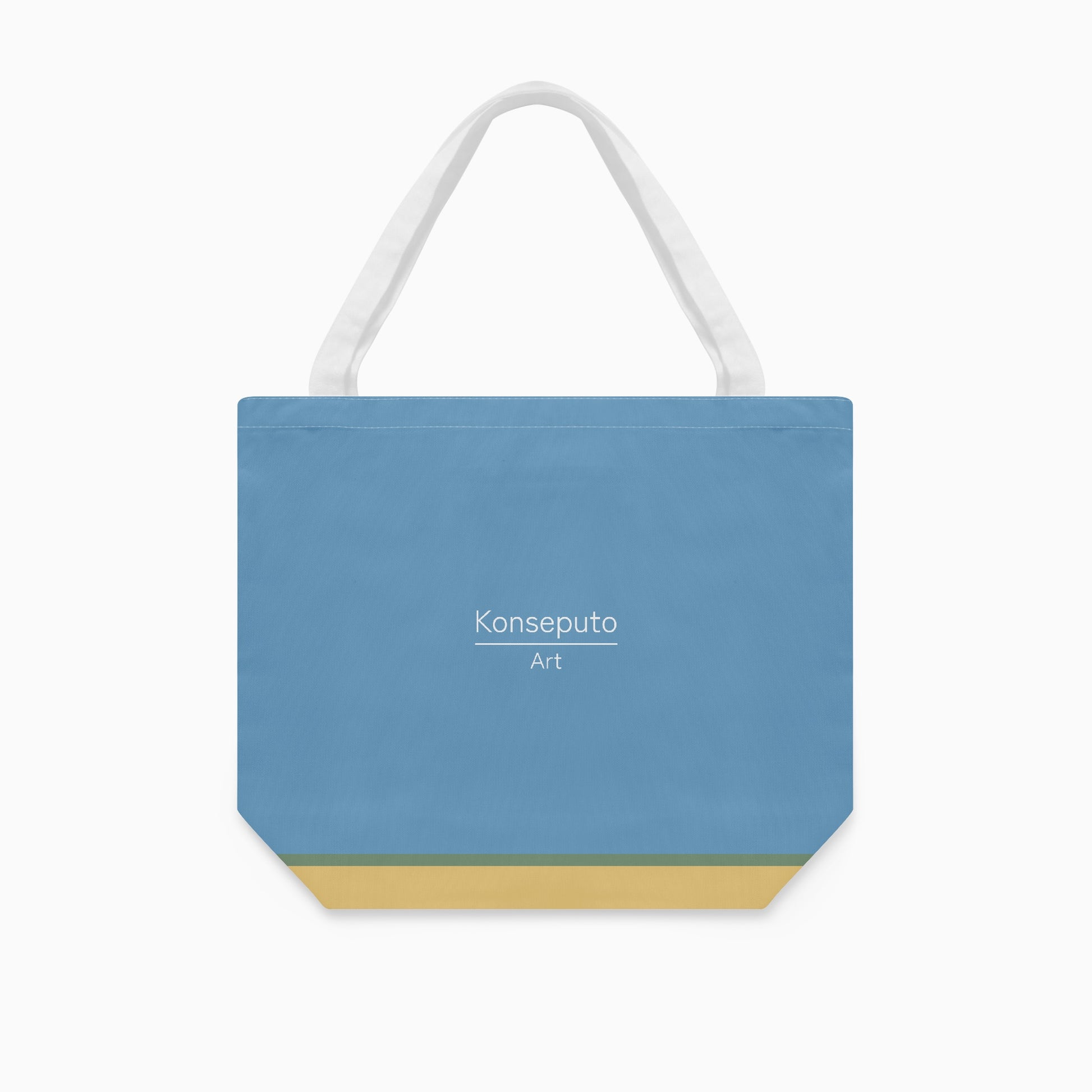 https://jetprint-hkoss.oss-accelerate.aliyuncs.com/merchantUpload/56250/9f8139edf8e14b71b6aa562aad063ce9.jpg