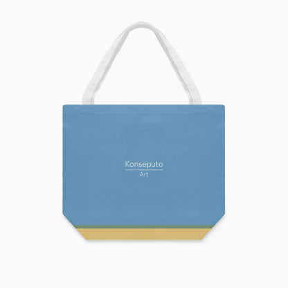 https://jetprint-hkoss.oss-accelerate.aliyuncs.com/merchantUpload/56250/9f8139edf8e14b71b6aa562aad063ce9.jpg