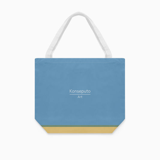 https://jetprint-hkoss.oss-accelerate.aliyuncs.com/merchantUpload/56250/9f8139edf8e14b71b6aa562aad063ce9.jpg